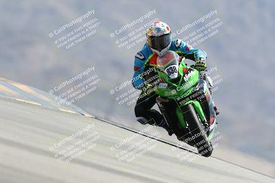 media/Apr-17-2025-Racers Edge (Thu) [[0a0c127f11]]/B Group/10-Session 6 (Turn 9)/